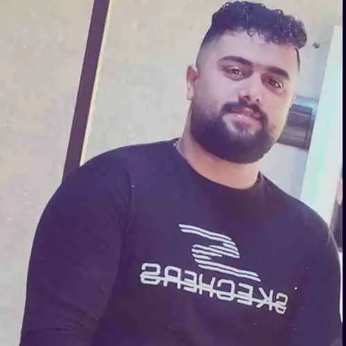 دیگر عاشقی نکمه